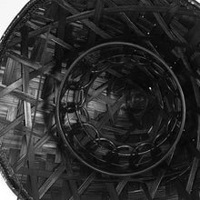 Load image into Gallery viewer, RONIN ECLIPSE CONICAL HAT