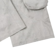 Load image into Gallery viewer, AETHERCLAY CARGO PANTS