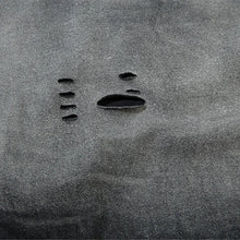 Load image into Gallery viewer, SMOKEFADE RIPPED SWEATSHIRT