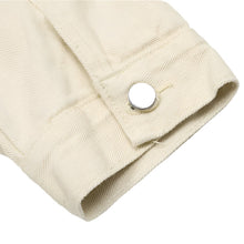 Load image into Gallery viewer, NINE-SCRIPT ARCHIVE JACKET