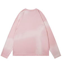 Load image into Gallery viewer, SLEEPWALKER LS TEE