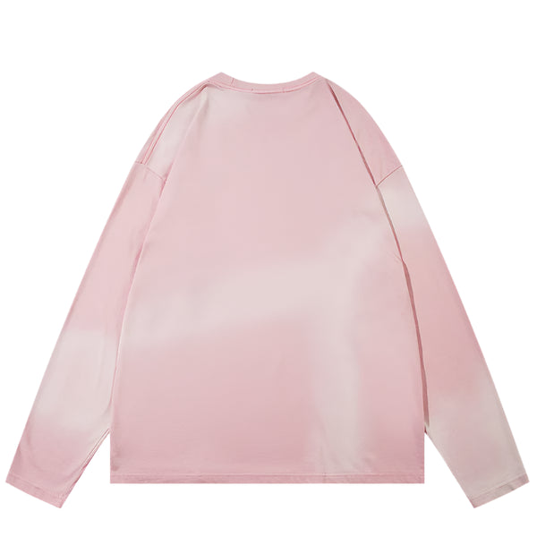 SLEEPWALKER LS TEE hover image