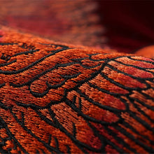 Load image into Gallery viewer, SACRED BEASTS LEGACY JACKET