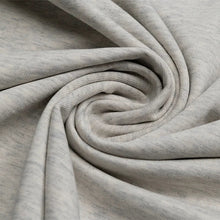 Load image into Gallery viewer, MONOCHROME TOKEI SLUB T-SHIRT