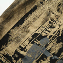 Load image into Gallery viewer, GHOST SHELL OVERLAY JACKET