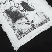 Load image into Gallery viewer, HALFTONE COLLAGE JACKET