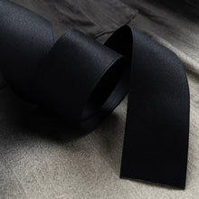 Load image into Gallery viewer, OBSIDIAN FADE CARGO SHORTS