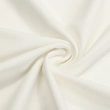 Load image into Gallery viewer, TOKYO VANISH WHITE TEE