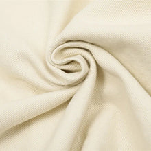 Load image into Gallery viewer, NINE-SCRIPT ARCHIVE JACKET