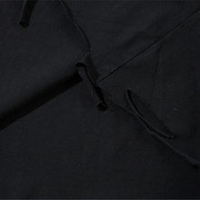 Load image into Gallery viewer, SMOKEFADE RIPPED SWEATSHIRT