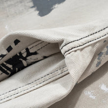 Load image into Gallery viewer, KASUMI INK JEANS