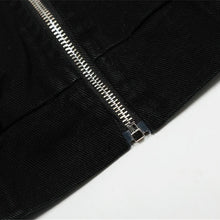 Load image into Gallery viewer, HALFTONE COLLAGE JACKET