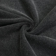 Load image into Gallery viewer, HIGANBANA ONI WASHED T-SHIRT