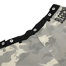 Load image into Gallery viewer, ASHWORN CAMO SHORT