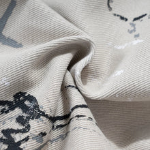 Load image into Gallery viewer, KASUMI INK JEANS