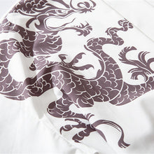 Load image into Gallery viewer, SEA DENSETSU KIMONO JACKET