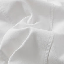 Load image into Gallery viewer, GHOST BLOOM DENIM JACKET