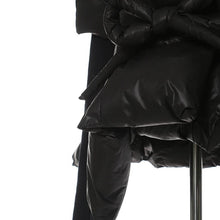 Load image into Gallery viewer, UMBRA PUFFER COAT