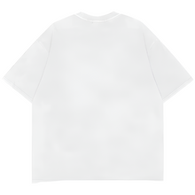 Load image into Gallery viewer, JIDAI FLICKER T-SHIRT