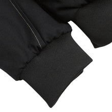 Load image into Gallery viewer, FUR FRAMED SHELL COAT