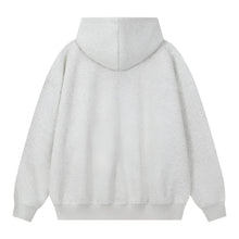 Load image into Gallery viewer, UNSHAKABLE PATH OVERSIZED HOODIE