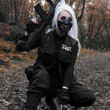 Load image into Gallery viewer, OUTRAGE TACTICAL VEST