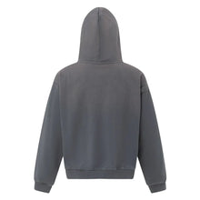 Load image into Gallery viewer, NOCTURNAL FADE HOODIE