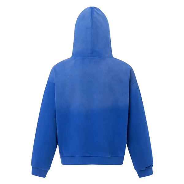NOCTURNAL FADE HOODIE hover image