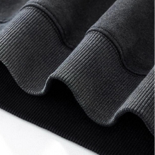 Load image into Gallery viewer, DRAGON WRATH EMBROIDERED SWEATSHIRT