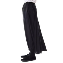 Load image into Gallery viewer, YŪREI HAKAMA PANTS