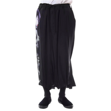 Load image into Gallery viewer, YŪREI HAKAMA PANTS
