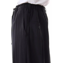 Load image into Gallery viewer, YŪREI HAKAMA PANTS