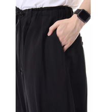 Load image into Gallery viewer, YŪREI HAKAMA PANTS