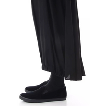 Load image into Gallery viewer, YŪREI HAKAMA PANTS