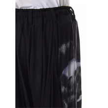 Load image into Gallery viewer, YŪREI HAKAMA PANTS