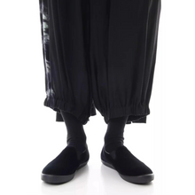 Load image into Gallery viewer, YŪREI HAKAMA PANTS