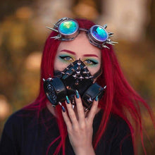 Load image into Gallery viewer, Havana Mask