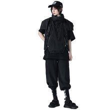 Load image into Gallery viewer, Jacket - Tech Vest