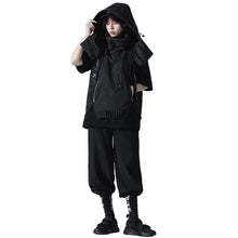 Load image into Gallery viewer, Jacket - Tech Vest