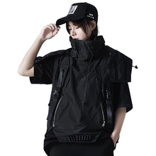 Load image into Gallery viewer, Jacket - Tech Vest