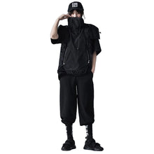 Load image into Gallery viewer, Jacket - Tech Vest