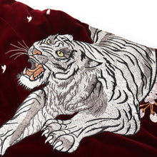 Load image into Gallery viewer, SACRED BEASTS LEGACY JACKET