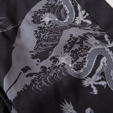 Load image into Gallery viewer, KAIDO KIMONO JACKET