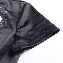 Load image into Gallery viewer, SHENHUA EMBROIDERED DRESS