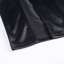 Load image into Gallery viewer, SHENHUA EMBROIDERED DRESS