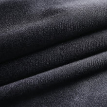 Load image into Gallery viewer, SHENHUA EMBROIDERED DRESS