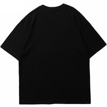 Load image into Gallery viewer, PIXEL ALLEY T-SHIRT