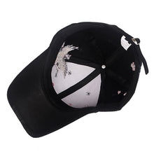 Load image into Gallery viewer, SAKURA SOAR CAP