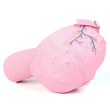 Load image into Gallery viewer, SAKURA SOAR CAP