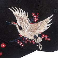 Load image into Gallery viewer, SAKURA SOAR CAP